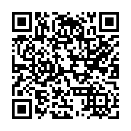 QR code for 8PN I51
