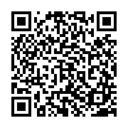QR code for 8PN N43