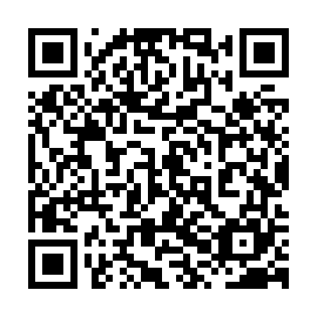 QR code for 8PN Z65