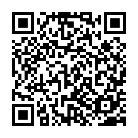 QR code for 8PN155