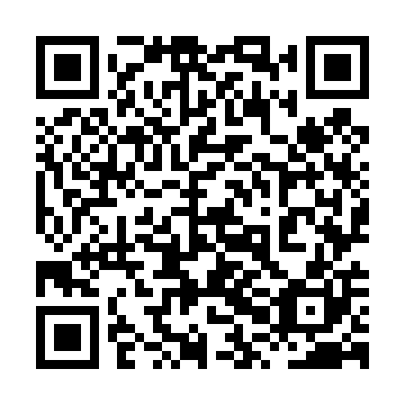 QR code for 8PO 400