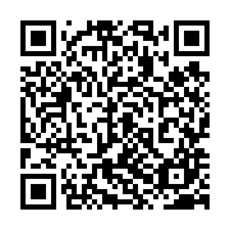 QR code for 8PO 687