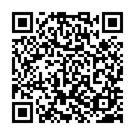 QR code for 8PO 883