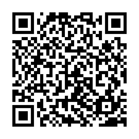 QR code for 8PO C34