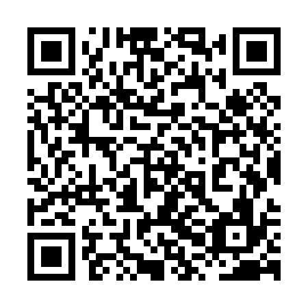 QR code for 8PO P36