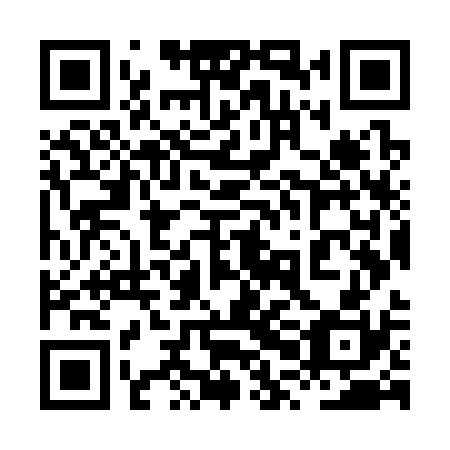 QR code for 8PO S30