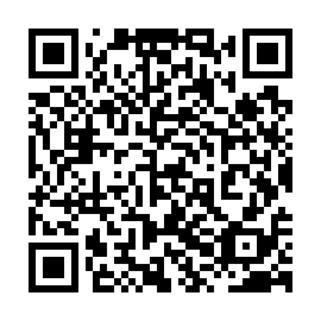 QR code for 8PO W18