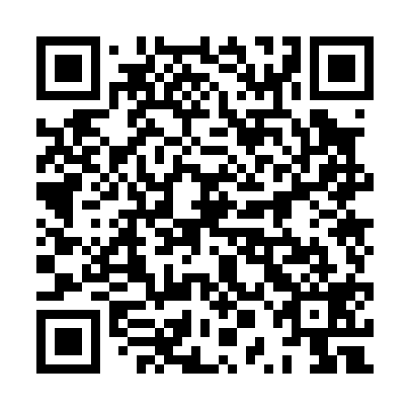 QR code for 8PO019