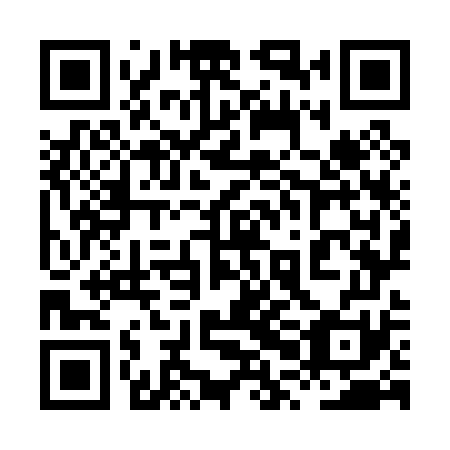 QR code for 8PO071