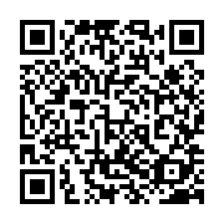 QR code for 8PO189