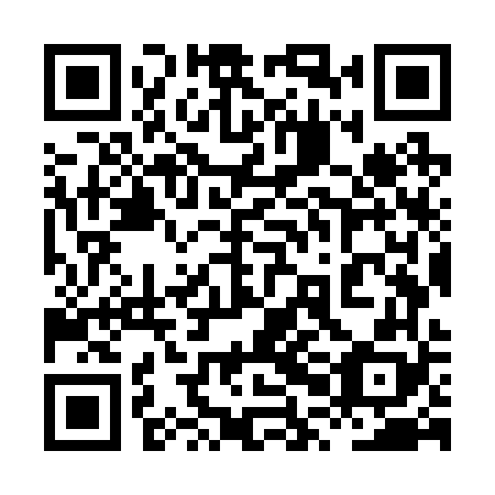 QR code for 8POR68