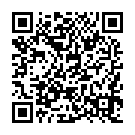 QR code for 8PP 955
