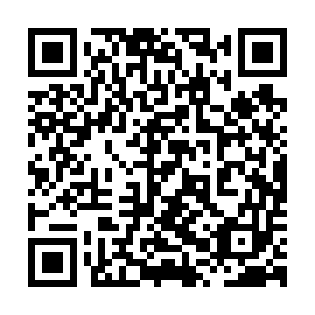 QR code for 8PP V53