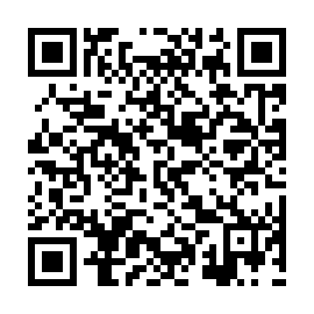 QR code for 8PP Y42