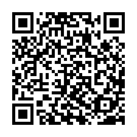 QR code for plate 8PP 108