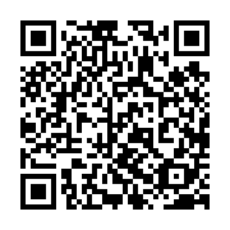 QR code for 8PP608