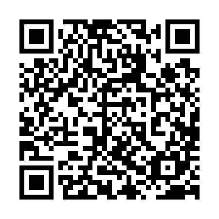 QR code for 8PP785