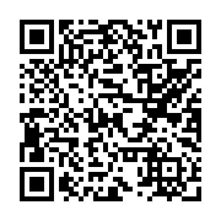 QR code for 8PPN90