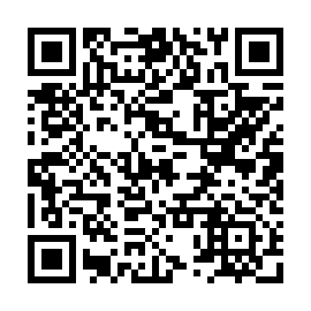 QR code for 8PQ 613