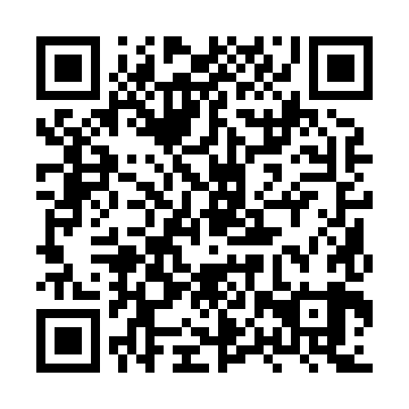 QR code for 8PQ 889