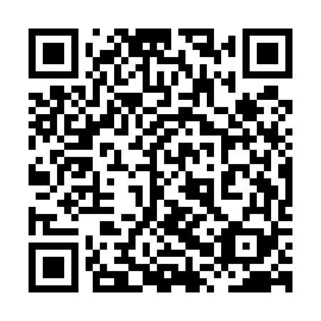QR code for 8PQ E69