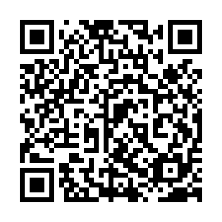 QR code for 8PQ L15