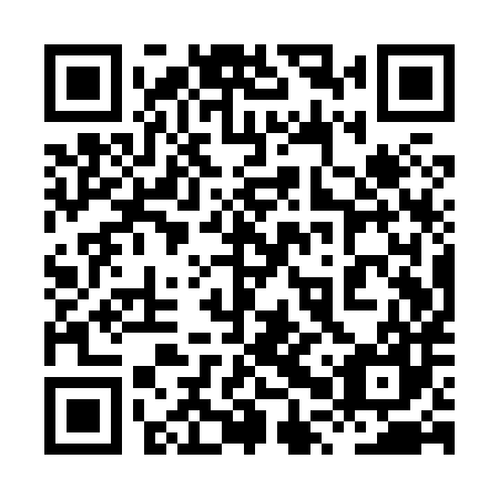 QR code for 8PQ X87