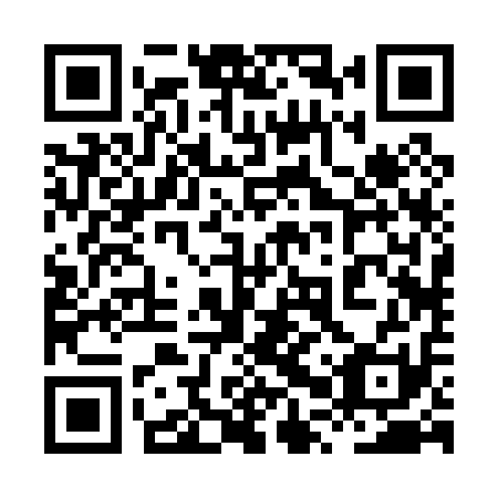 QR code for 8PR 011