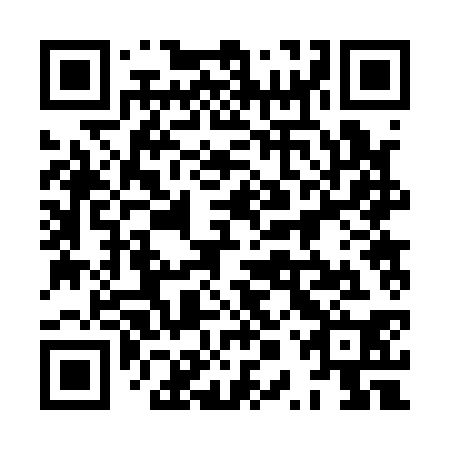 QR code for 8PR 130