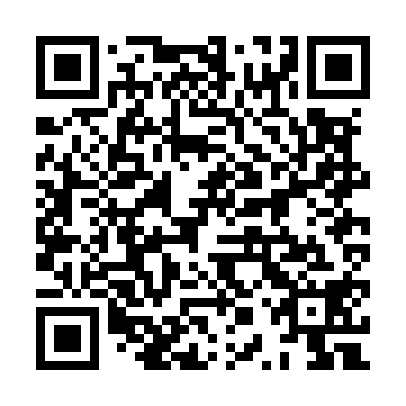 QR code for 8PR M18