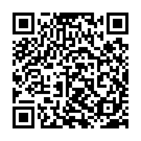 QR code for 8PR W91