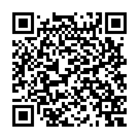 QR code for 8PR137
