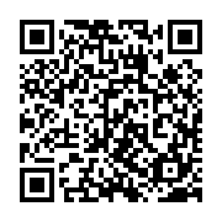 QR code for 8PR174