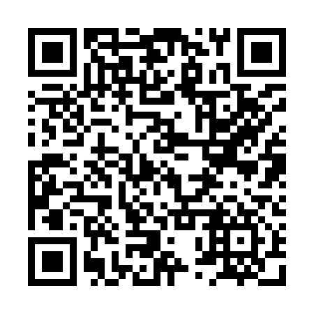 QR code for 8PR917