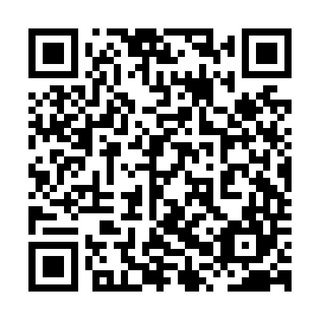 QR code for 8PRN44