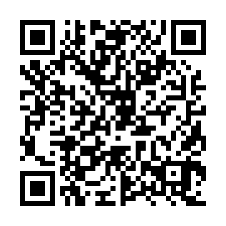 QR code for 8PS 040