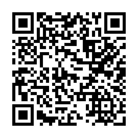 QR code for 8PS 195