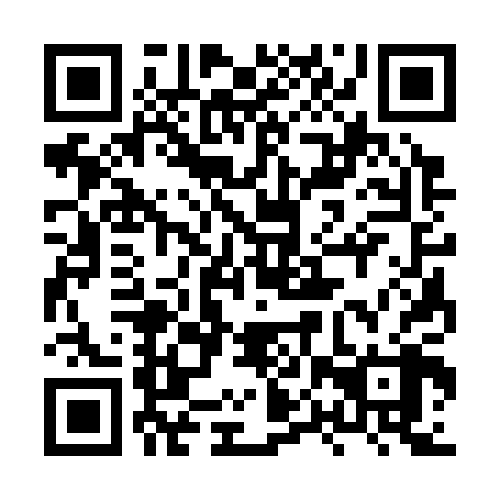 QR code for 8PS 308