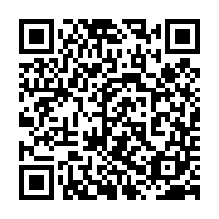 QR code for 8PS 441