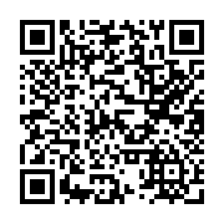 QR code for 8PS O35