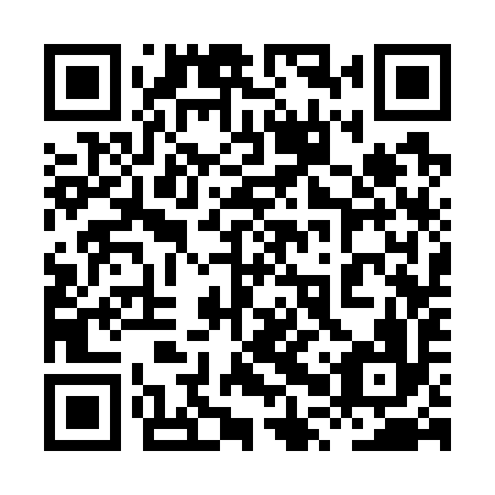 QR code for plate 8PS 796