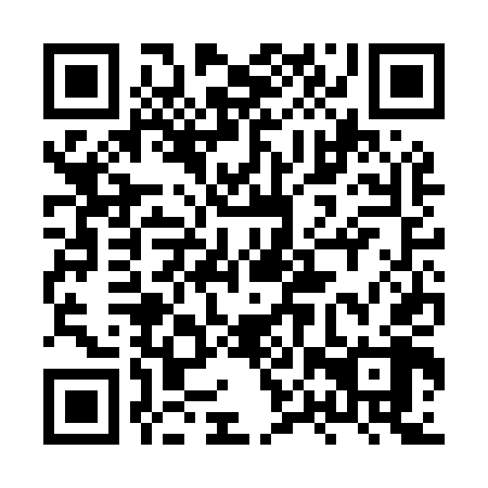 QR code for 8PSM48