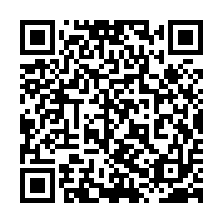 QR code for 8PSX13