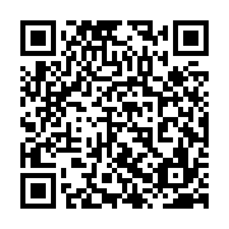 QR code for 8PT J36
