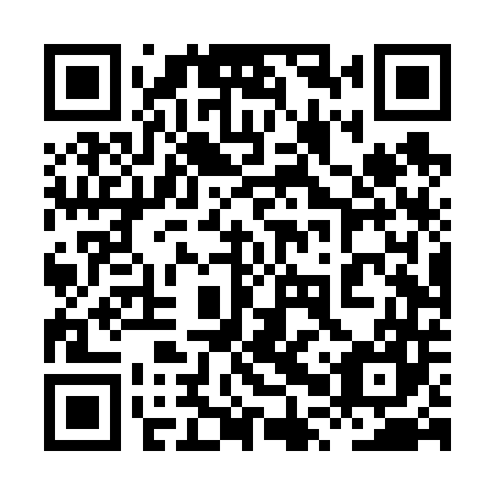 QR code for 8PT V47