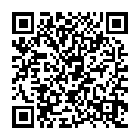 QR code for 8PT X32