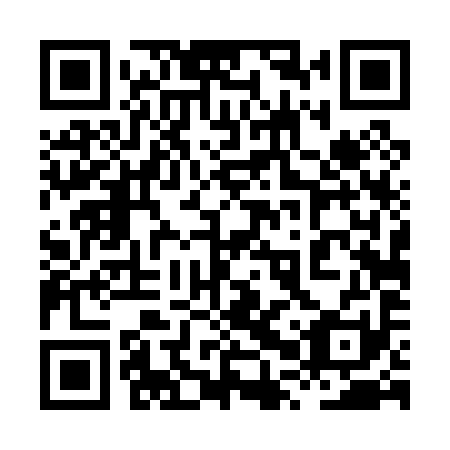 QR code for 8PT091