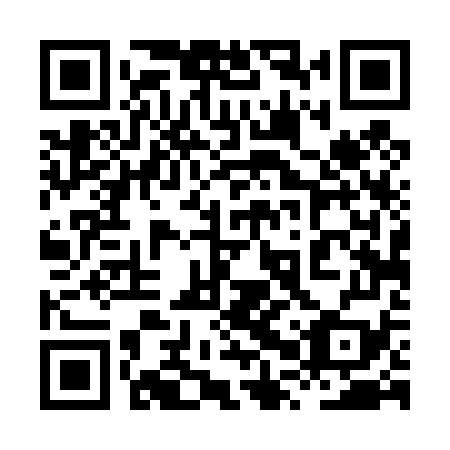 QR code for 8PT479