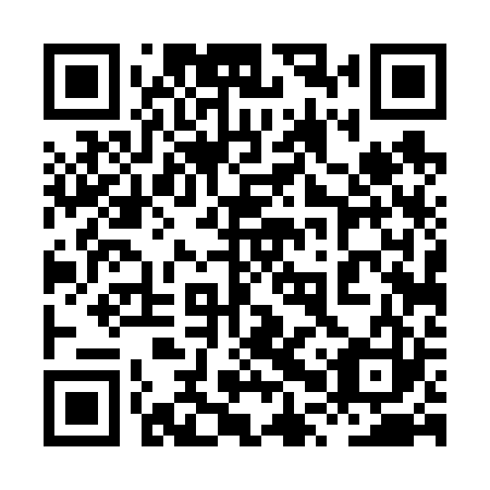 QR code for 8PT623
