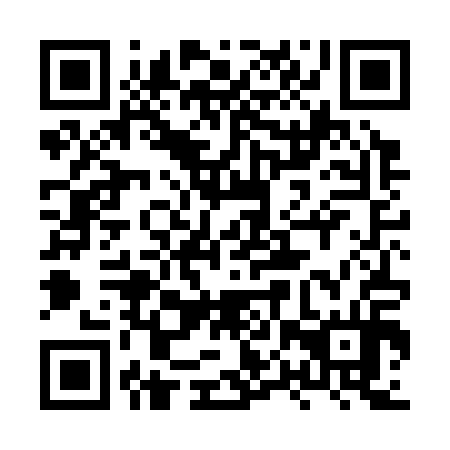 QR code for 8PTC14